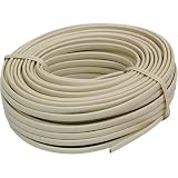 GE Phone Line Cord (TL26165)