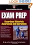 Exam Prep: Hazardous Materials Awareness & Operations (Exam Prep (Jones & Bartlett Publishers))