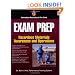 Exam Prep: Hazardous Materials Awareness & Operations (Exam Prep (Jones & Bartlett Publishers))