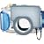 Canon WP-DC22 Waterproof Case for Canon PowerShot SD1100IS Digital Elph