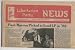 Ron Paul Picked to Lead Libertarian Party in 1988 (LIBERTARIAN PARTY NEWS, 2)