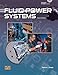 Fluid Power Systems