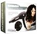 Toni&Guy Professional Hair Dryer Set Hairdryer Hair Dryer