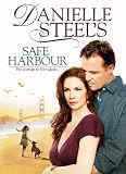 Danielle Steels Safe Harbour