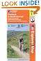 Purbeck and South Dorset, Poole, Dorchester, Weymouth & Swanage: Showing part of the South West Coast Path (OS Explorer Map)