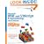 Microsoft WSH and VBScript Programming for the Absolute Beginner