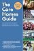 Book The Care Home Guide South East England: The Definitive Guide to Choosing a Care Home in the South-East of England (Care Home Guides): The Definitive G