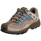 Timberland Women's Sandown Trail Shoe