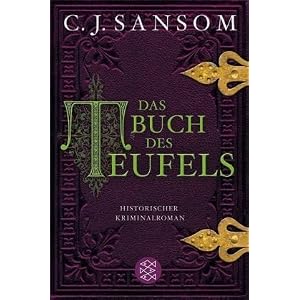 Zum Buch