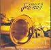 Smooth Jazz 100.9 (Volume 1) Benefiting the American Cancer Society Alachua Unit