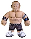 WWE Brawlin' Buddies John Cena Plush Figure