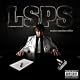 Make Another Offer [Explicit]