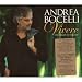 Vivere : One Night In Tuscany