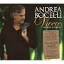Vivere : One Night In Tuscany