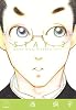 STAY 3 (小学館文庫 にA 5)