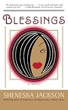 Blessings