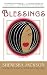 Blessings: A Novel