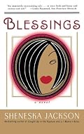Blessings: A Novel