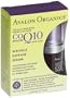 Avalon Organic Botanicals CoQ10 Wrinkle Defense Serum - .55 fl oz