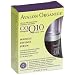 Avalon Organic Botanicals CoQ10 Wrinkle Defense Serum - .55 fl oz