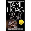 Guilty As Sin (Paperback)