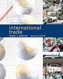 International Trade