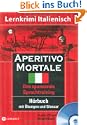 Aperitivo Mortale