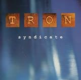 Syndicate