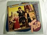 Dolly Parton , Linda Ronstadt , Emmylou Harris - Trio