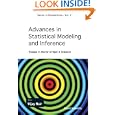 Advances in Statistical Modeling and Inference: Essays in Honor of Kjell a Doksum (Series in... by Vijay Nair