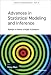 Advances in Statistical Modeling and Inference: Essays in Honor of Kjell a Doksum (Series in Biostatistics) (Series in Biostatistics)