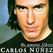 Carlos nunez, Os amores libres