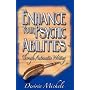 Enhance Your Psychic Abilities Through Automatic Writing