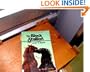 The Black Stallion and Flame