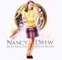 Nancy Drew (Music From The Motion Picture)