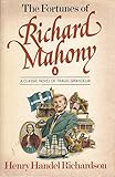 The fortunes of Richard Mahony