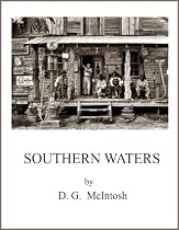Southern Waters-From Free Kindle Books Library