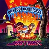 One Foot In The Rave