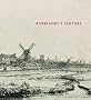 Rembrandt's Century