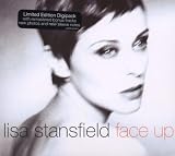 Buy : Face Up: Remastered