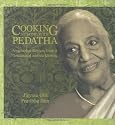 Cooking at Home With Pedatha: Vegetarian Recipes from a Traditional Andhra Kitchen