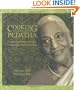 Cooking at Home with Pedatha (Best Vegetarian Book in the World - Gourmand Winner)
