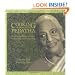 Cooking at Home with Pedatha (Best Vegetarian Book in the World - Gourmand Winner)