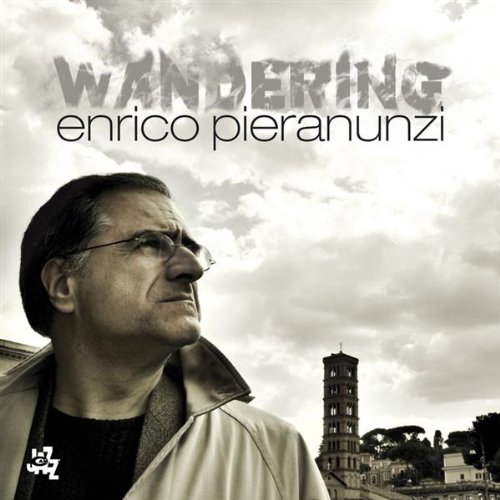 Enrico Pieranunzi Photo 2