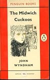 The Midwich Cuckoos