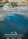 Out There