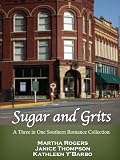 Sugar and Grits