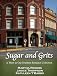 Sugar and Grits