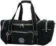 Kipling Anatomy 24" Medium Duffel
