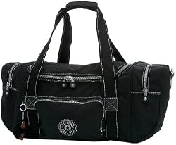 Kipling Anatomy 24" Medium Duffel